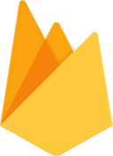 Siklls_Image