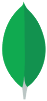 Siklls_Image
