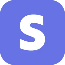 Siklls_Image