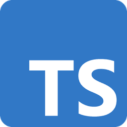 Siklls_Image
